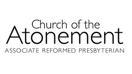 Church of the Atonement Logo